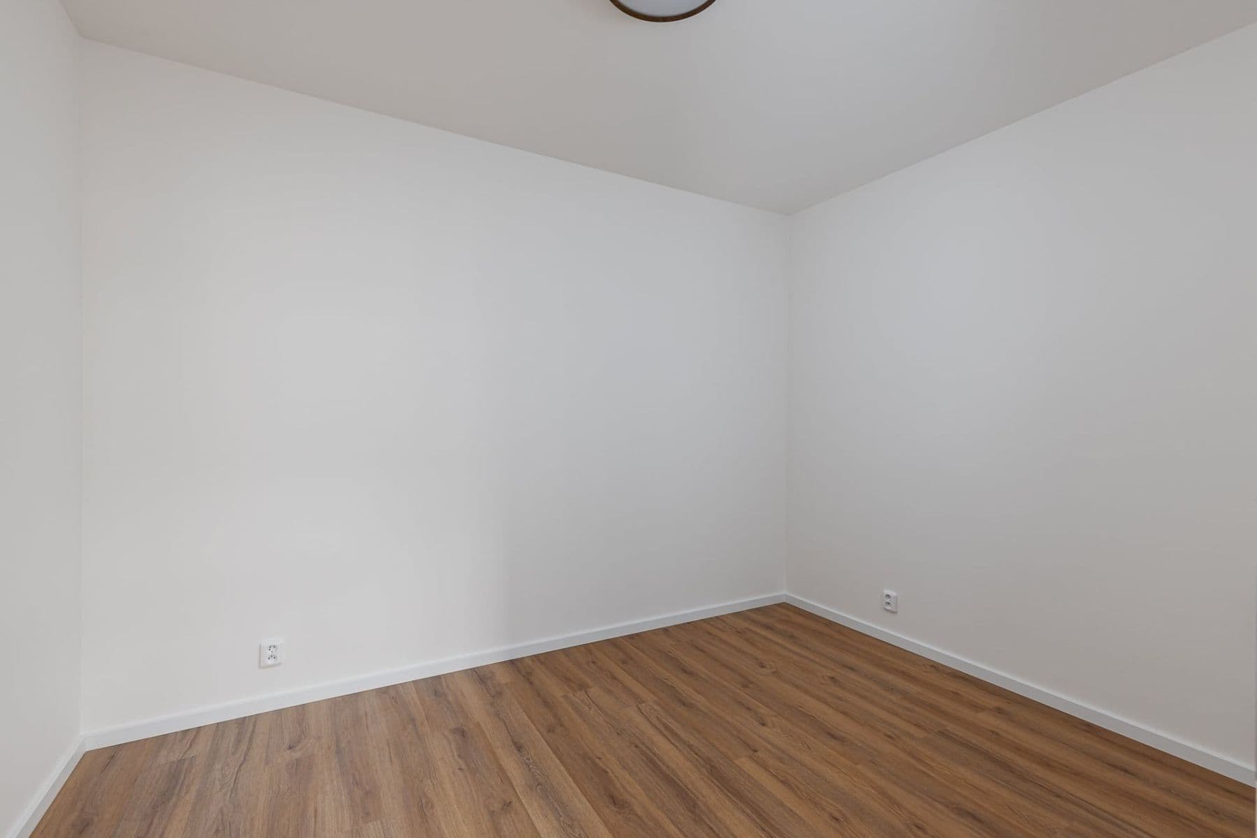 1 bedroom with open-plan kitchen flat to rent, 52 m², Trnkovo náměstí, Prague, Prague 1 bedroom with open-plan kitchen flat to rent, 52 m², Trnkovo náměstí, Prague, Prague