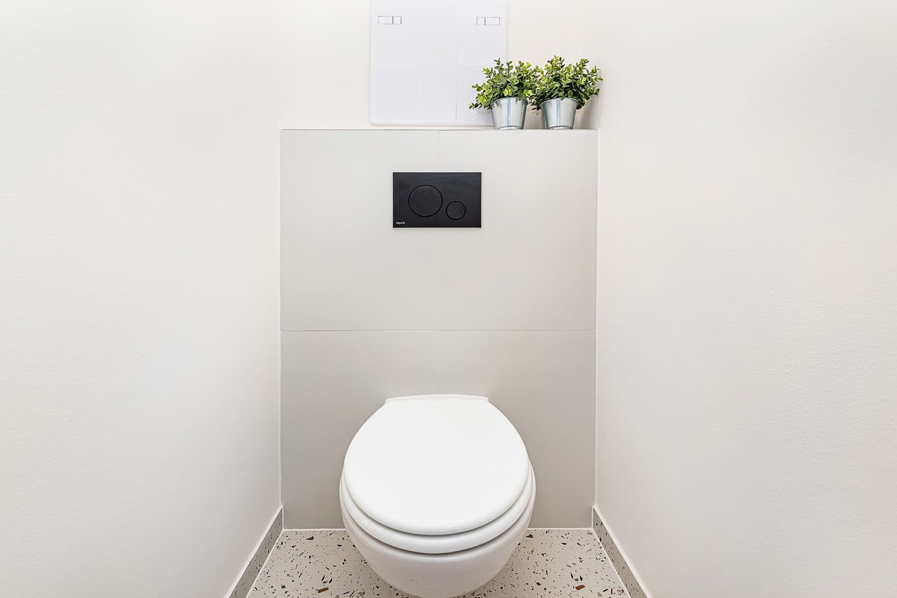 3 bedroom with open-plan kitchen flat for sale, 72 m², Lešenská, Prague, Prague 3 bedroom with open-plan kitchen flat for sale, 72 m², Lešenská, Prague, Prague