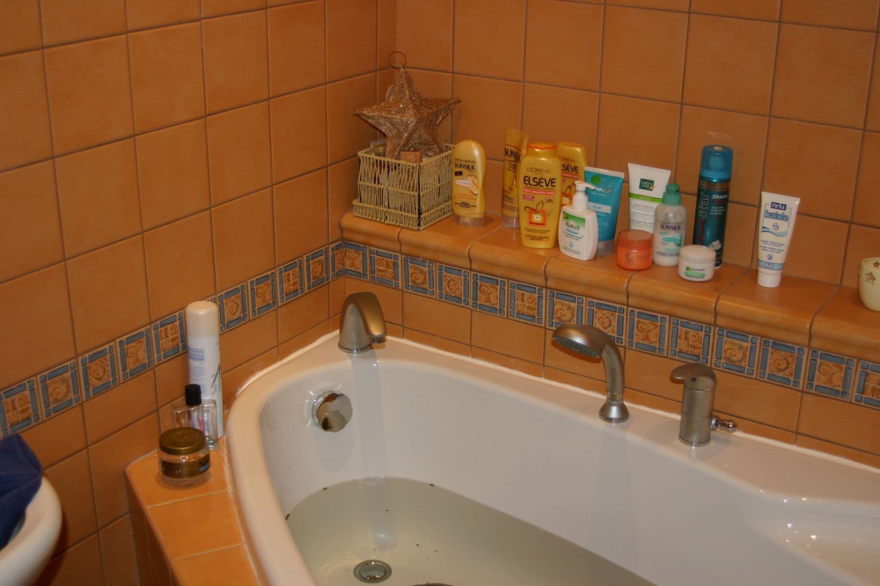 3 bedroom flat for sale, 84 m², Kolbenova, Prague, Prague 3 bedroom flat for sale, 84 m², Kolbenova, Prague, Prague