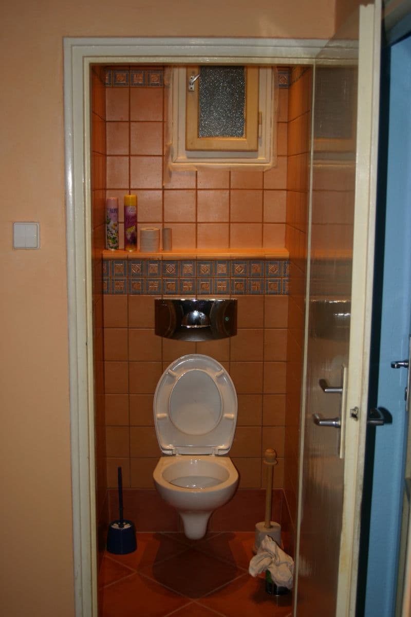 3 bedroom flat for sale, 84 m², Kolbenova, Prague, Prague 3 bedroom flat for sale, 84 m², Kolbenova, Prague, Prague