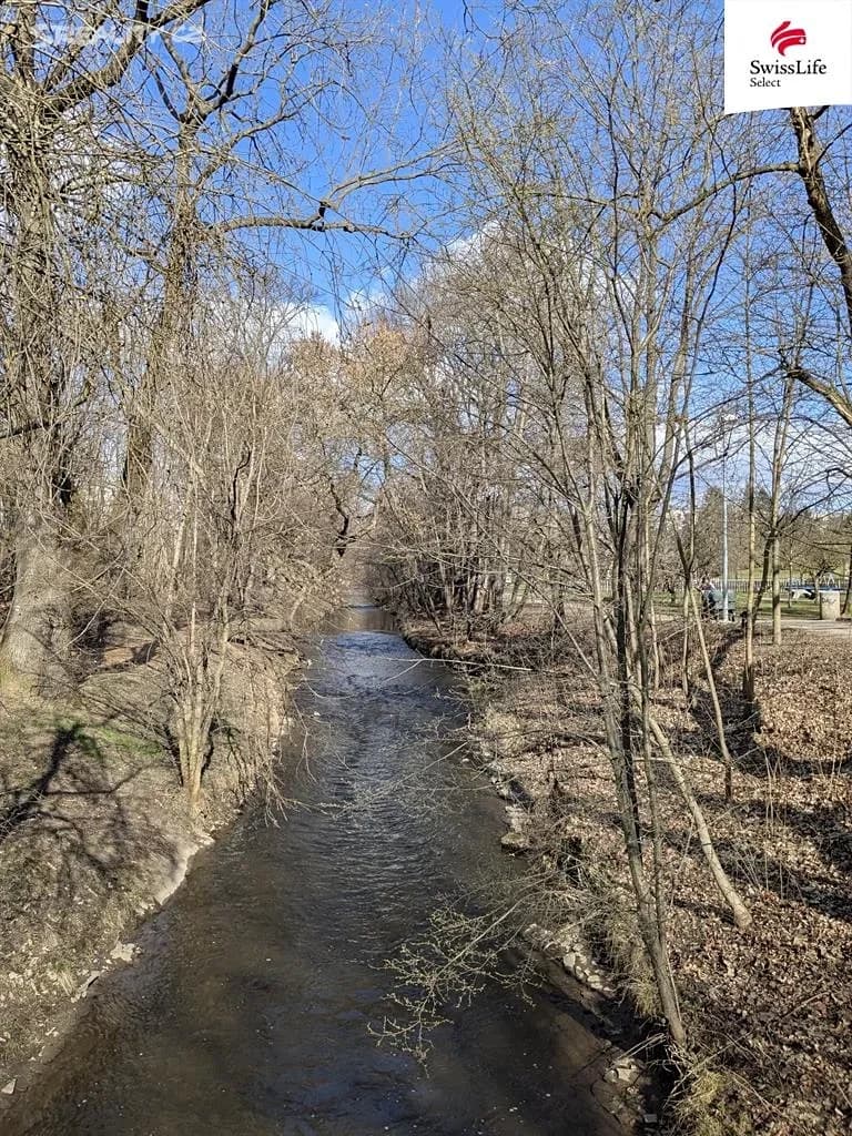 3 bedroom flat for sale, 84 m², Kolbenova, Prague, Prague 3 bedroom flat for sale, 84 m², Kolbenova, Prague, Prague