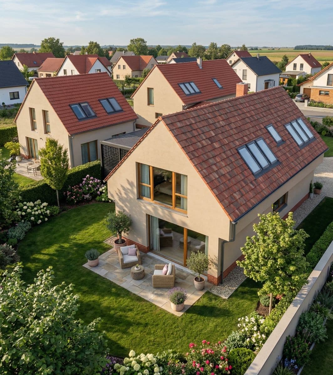 house for sale, 154 m², Balkánska, Rusovce, Bratislavský Region house for sale, 154 m², Balkánska, Rusovce, Bratislavský Region