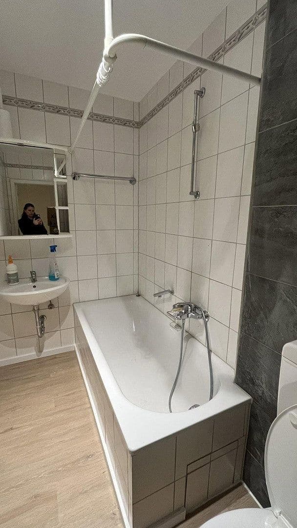 2 bedroom flat to rent, 55 m², Böblingen, Baden-Württemberg 2 bedroom flat to rent, 55 m², Böblingen, Baden-Württemberg