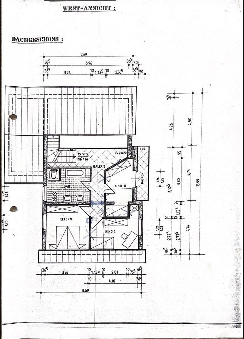 house for sale, 154 m², Brüggen, North Rhine-Westphalia house for sale, 154 m², Brüggen, North Rhine-Westphalia