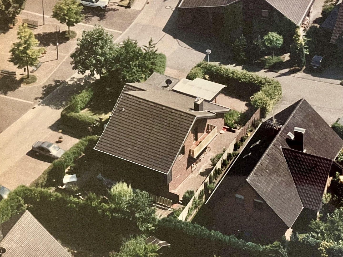 house for sale, 154 m², Brüggen, North Rhine-Westphalia house for sale, 154 m², Brüggen, North Rhine-Westphalia