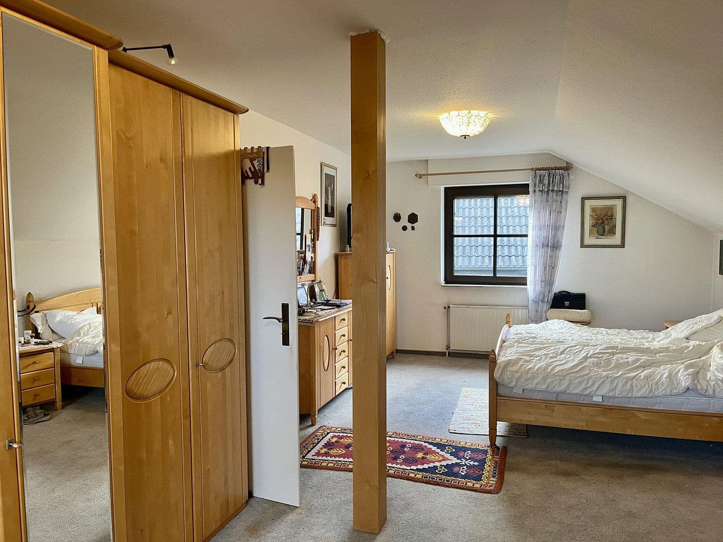 house for sale, 154 m², Brüggen, North Rhine-Westphalia house for sale, 154 m², Brüggen, North Rhine-Westphalia