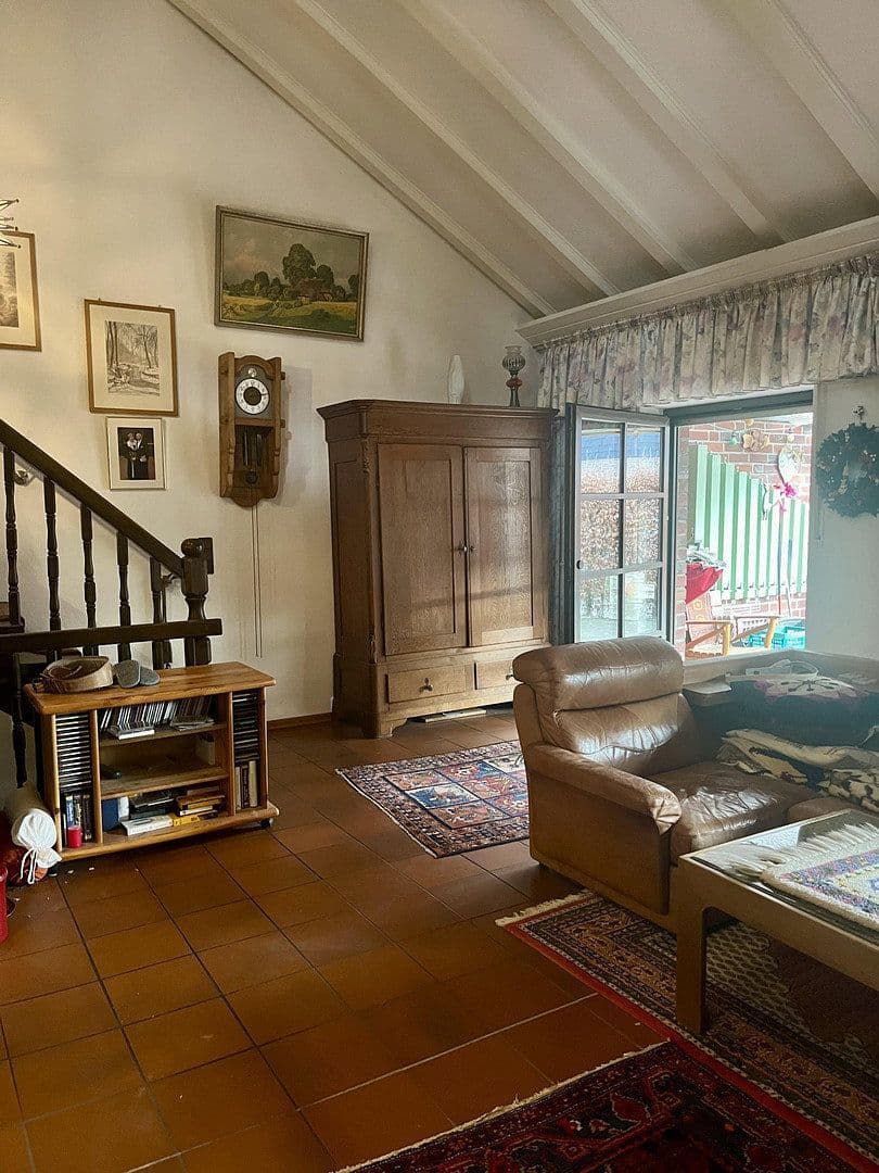 house for sale, 154 m², Brüggen, North Rhine-Westphalia house for sale, 154 m², Brüggen, North Rhine-Westphalia