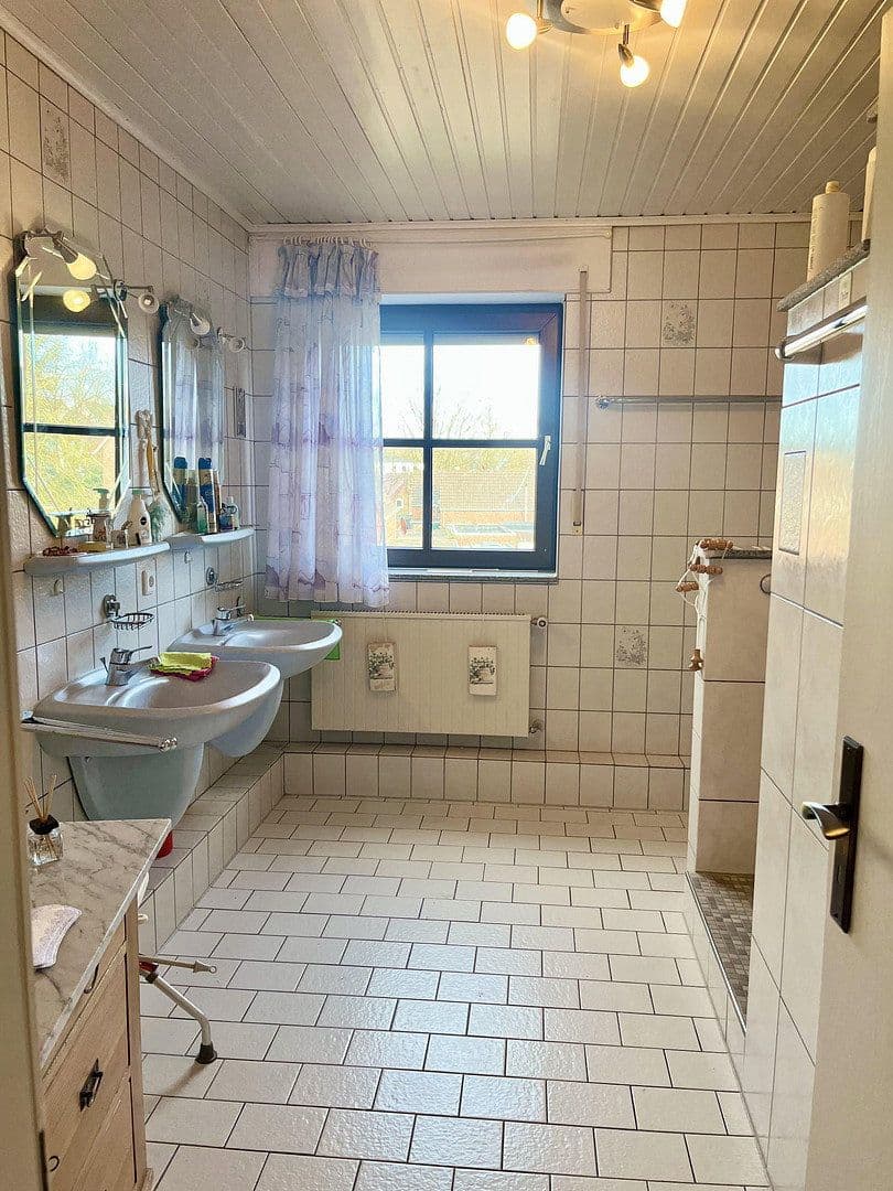 house for sale, 154 m², Brüggen, North Rhine-Westphalia house for sale, 154 m², Brüggen, North Rhine-Westphalia