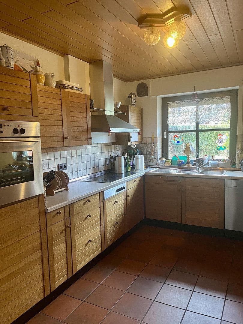 house for sale, 154 m², Brüggen, North Rhine-Westphalia house for sale, 154 m², Brüggen, North Rhine-Westphalia