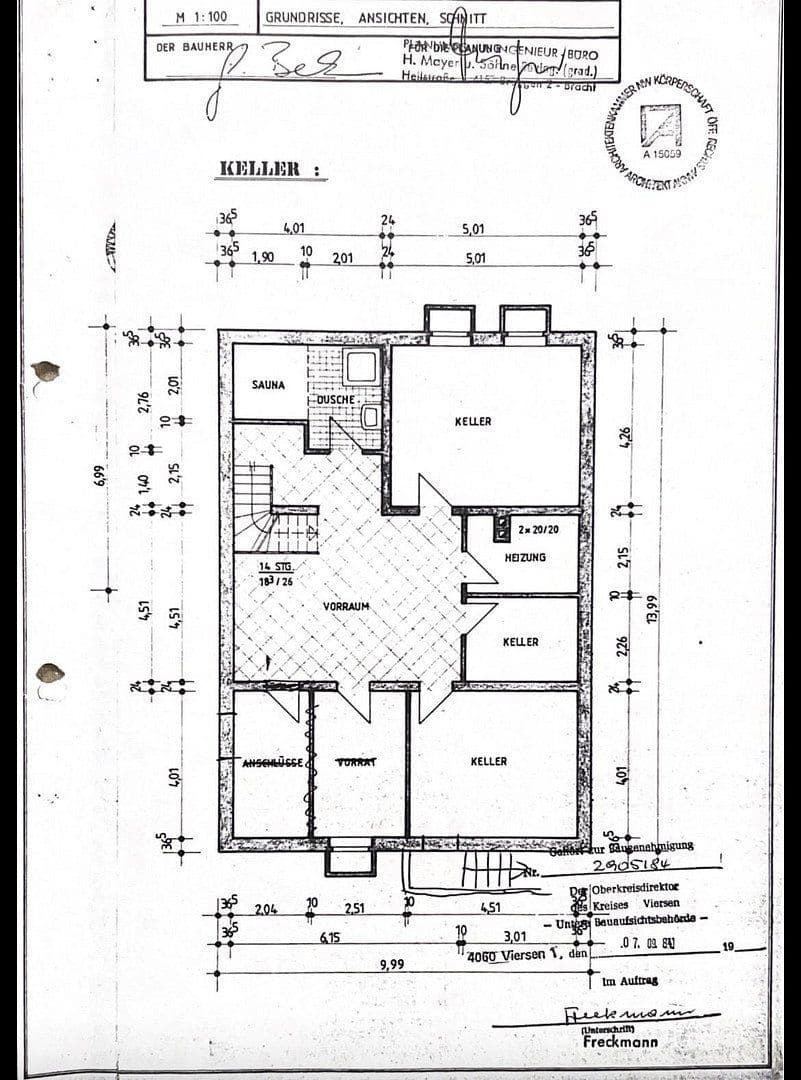 house for sale, 154 m², Brüggen, North Rhine-Westphalia house for sale, 154 m², Brüggen, North Rhine-Westphalia