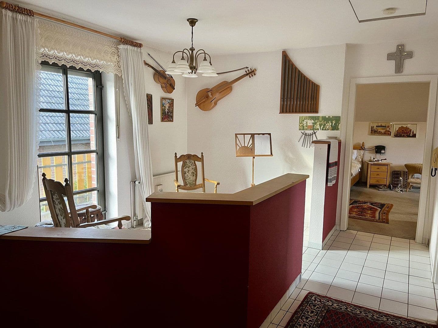 house for sale, 154 m², Brüggen, North Rhine-Westphalia house for sale, 154 m², Brüggen, North Rhine-Westphalia