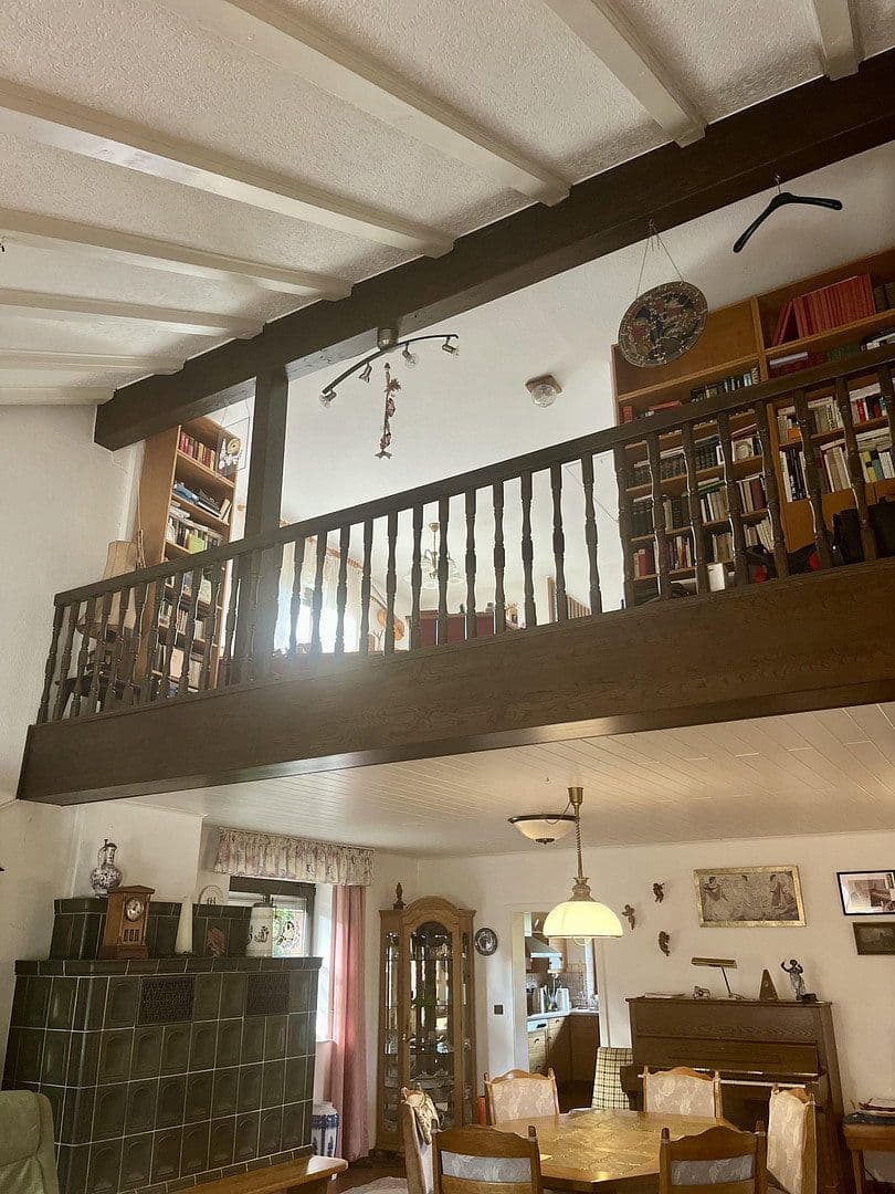 house for sale, 154 m², Brüggen, North Rhine-Westphalia house for sale, 154 m², Brüggen, North Rhine-Westphalia