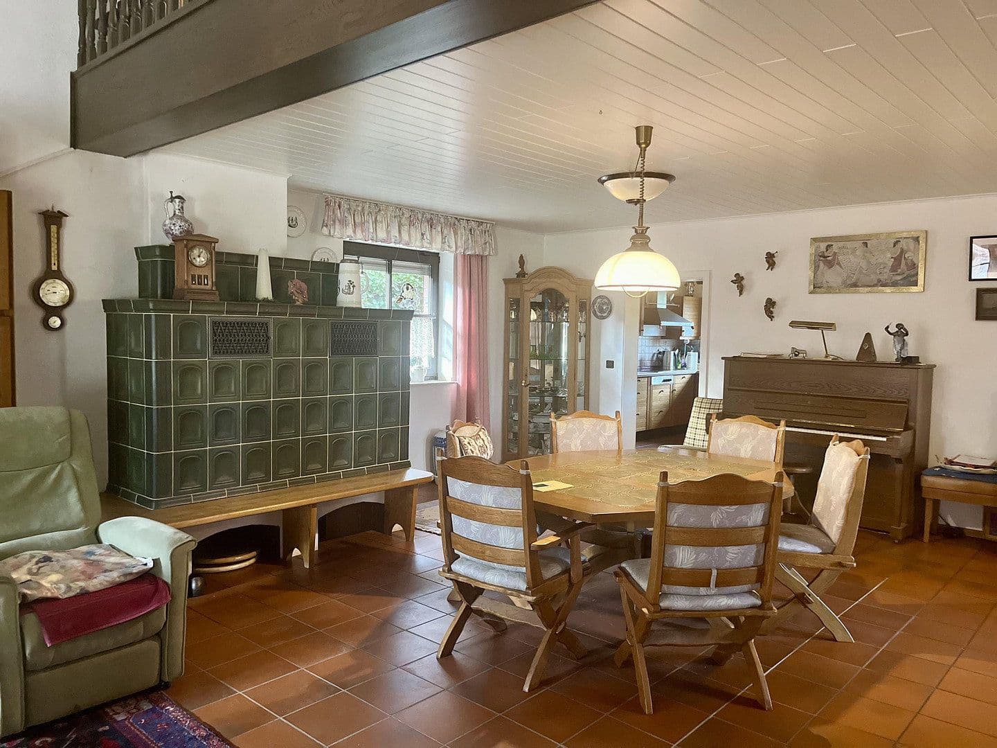 house for sale, 154 m², Brüggen, North Rhine-Westphalia house for sale, 154 m², Brüggen, North Rhine-Westphalia