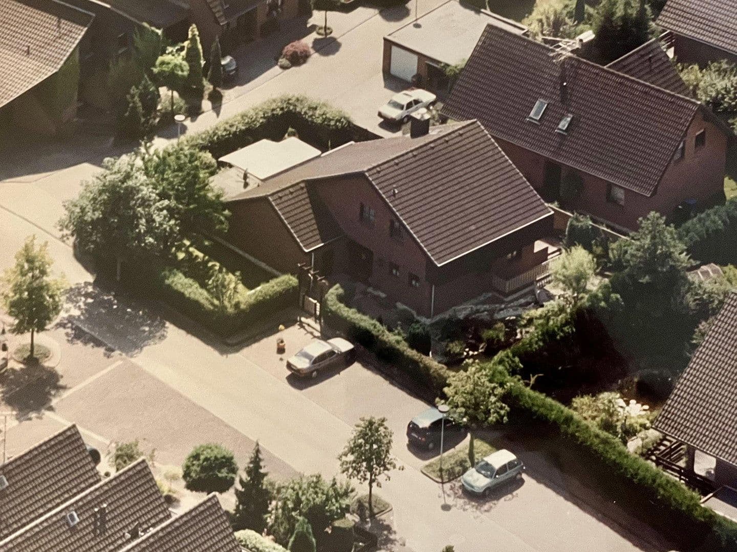 house for sale, 154 m², Brüggen, North Rhine-Westphalia house for sale, 154 m², Brüggen, North Rhine-Westphalia