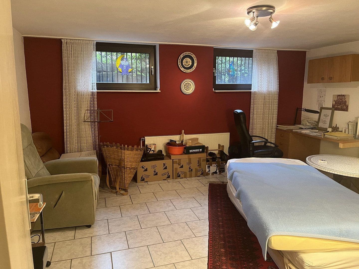 house for sale, 154 m², Brüggen, North Rhine-Westphalia house for sale, 154 m², Brüggen, North Rhine-Westphalia