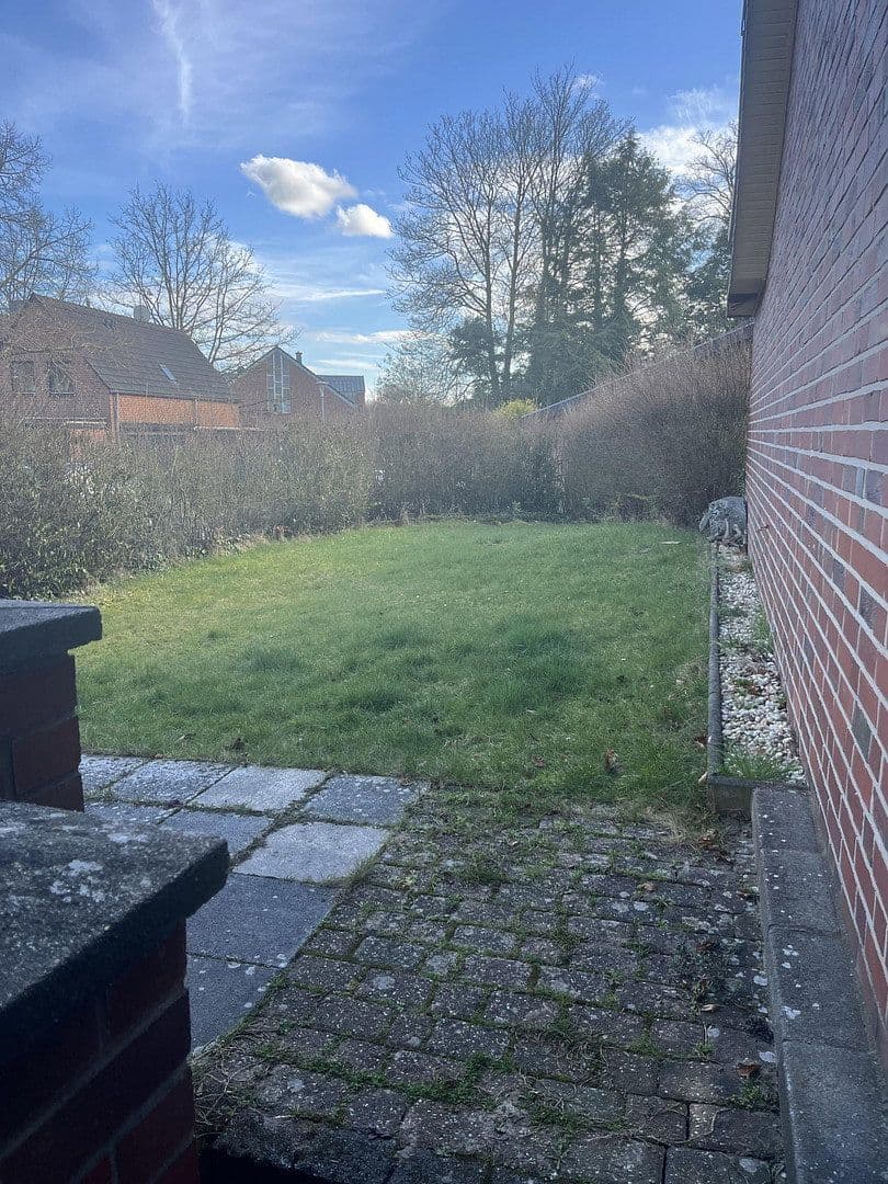 house for sale, 154 m², Brüggen, North Rhine-Westphalia house for sale, 154 m², Brüggen, North Rhine-Westphalia