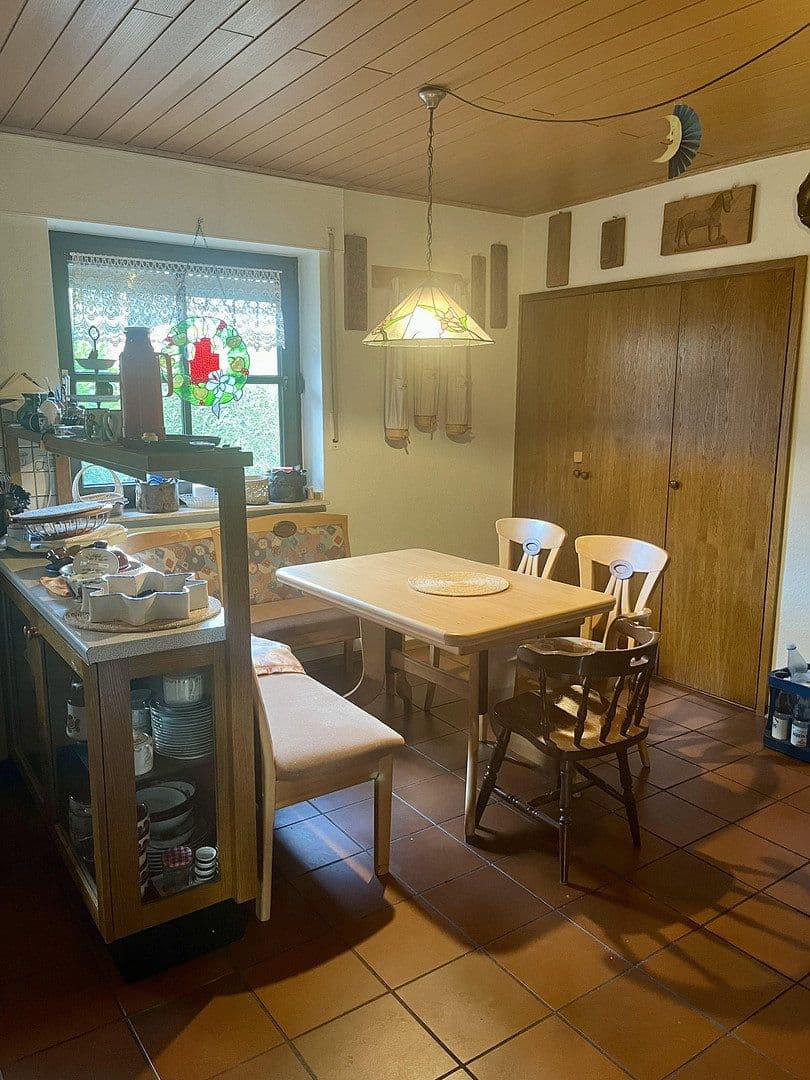 house for sale, 154 m², Brüggen, North Rhine-Westphalia house for sale, 154 m², Brüggen, North Rhine-Westphalia