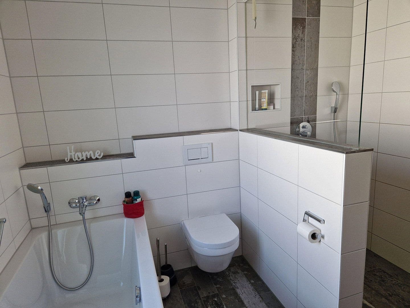 2 bedroom with open-plan kitchen flat for sale, 107 m², Hemmingen, Baden-Württemberg 2 bedroom with open-plan kitchen flat for sale, 107 m², Hemmingen, Baden-Württemberg