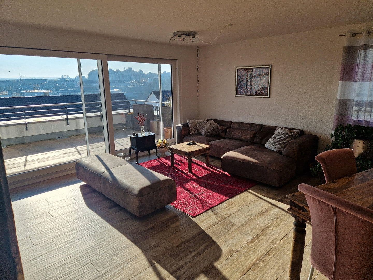 2 bedroom with open-plan kitchen flat for sale, 107 m², Hemmingen, Baden-Württemberg 2 bedroom with open-plan kitchen flat for sale, 107 m², Hemmingen, Baden-Württemberg