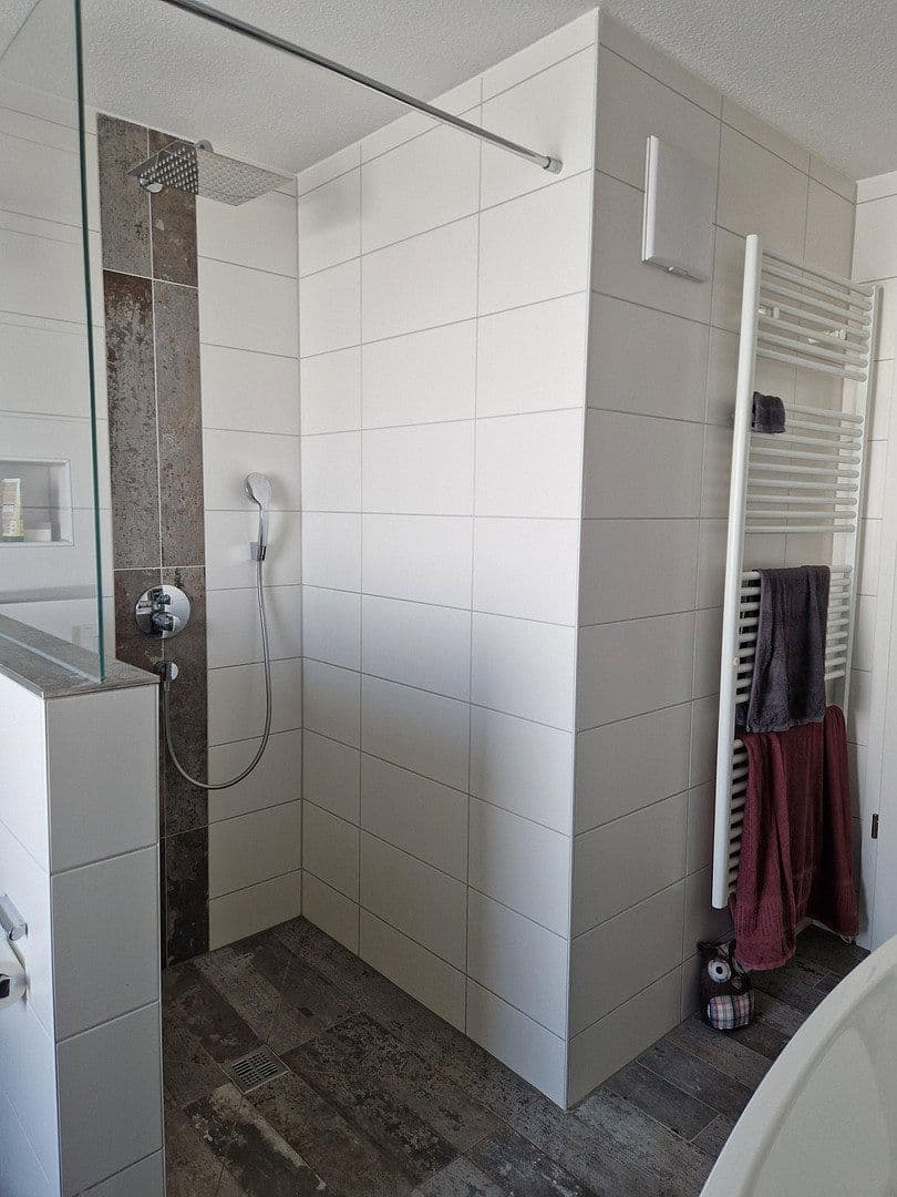 2 bedroom with open-plan kitchen flat for sale, 107 m², Hemmingen, Baden-Württemberg 2 bedroom with open-plan kitchen flat for sale, 107 m², Hemmingen, Baden-Württemberg