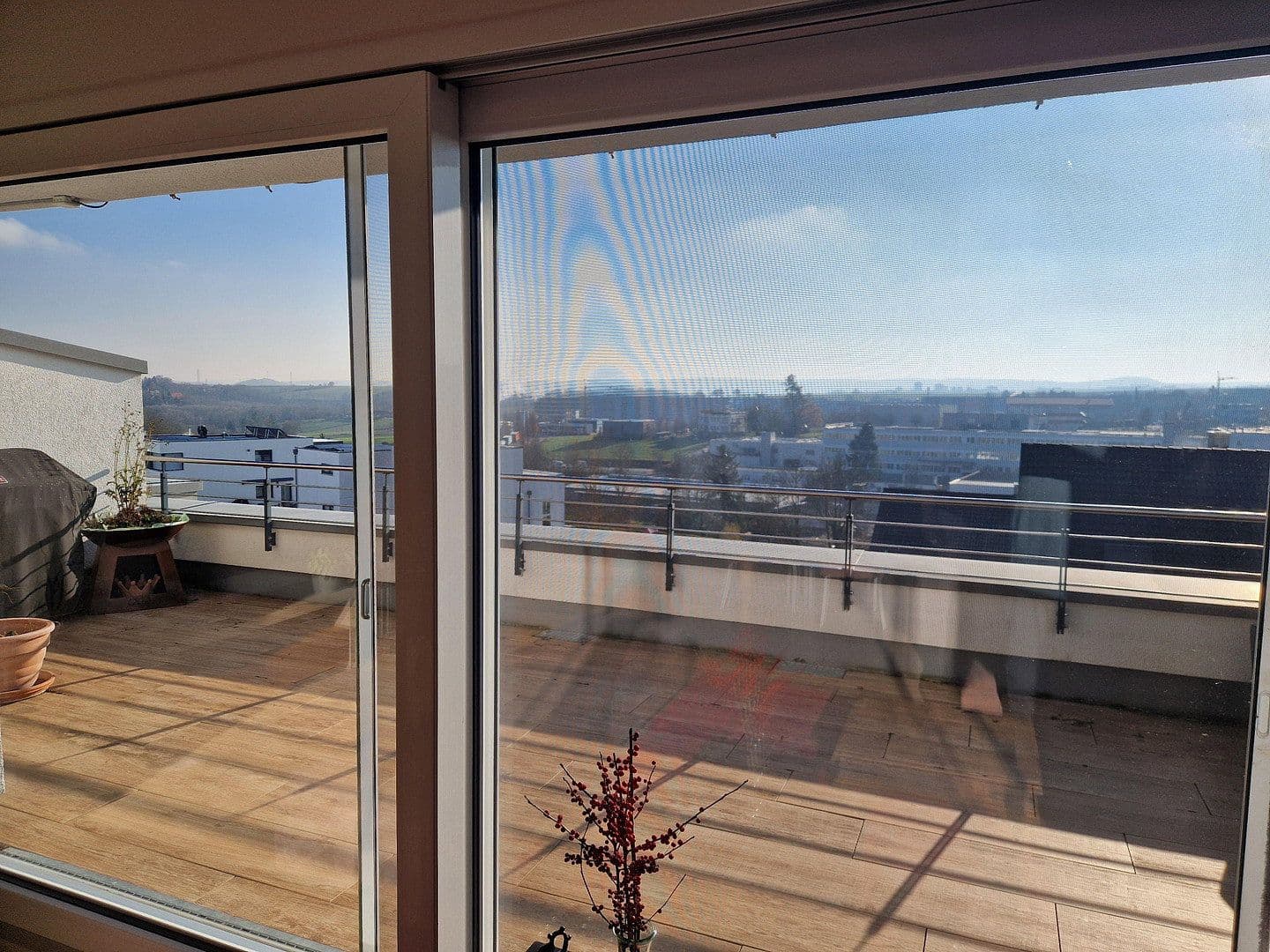 2 bedroom with open-plan kitchen flat for sale, 107 m², Hemmingen, Baden-Württemberg 2 bedroom with open-plan kitchen flat for sale, 107 m², Hemmingen, Baden-Württemberg