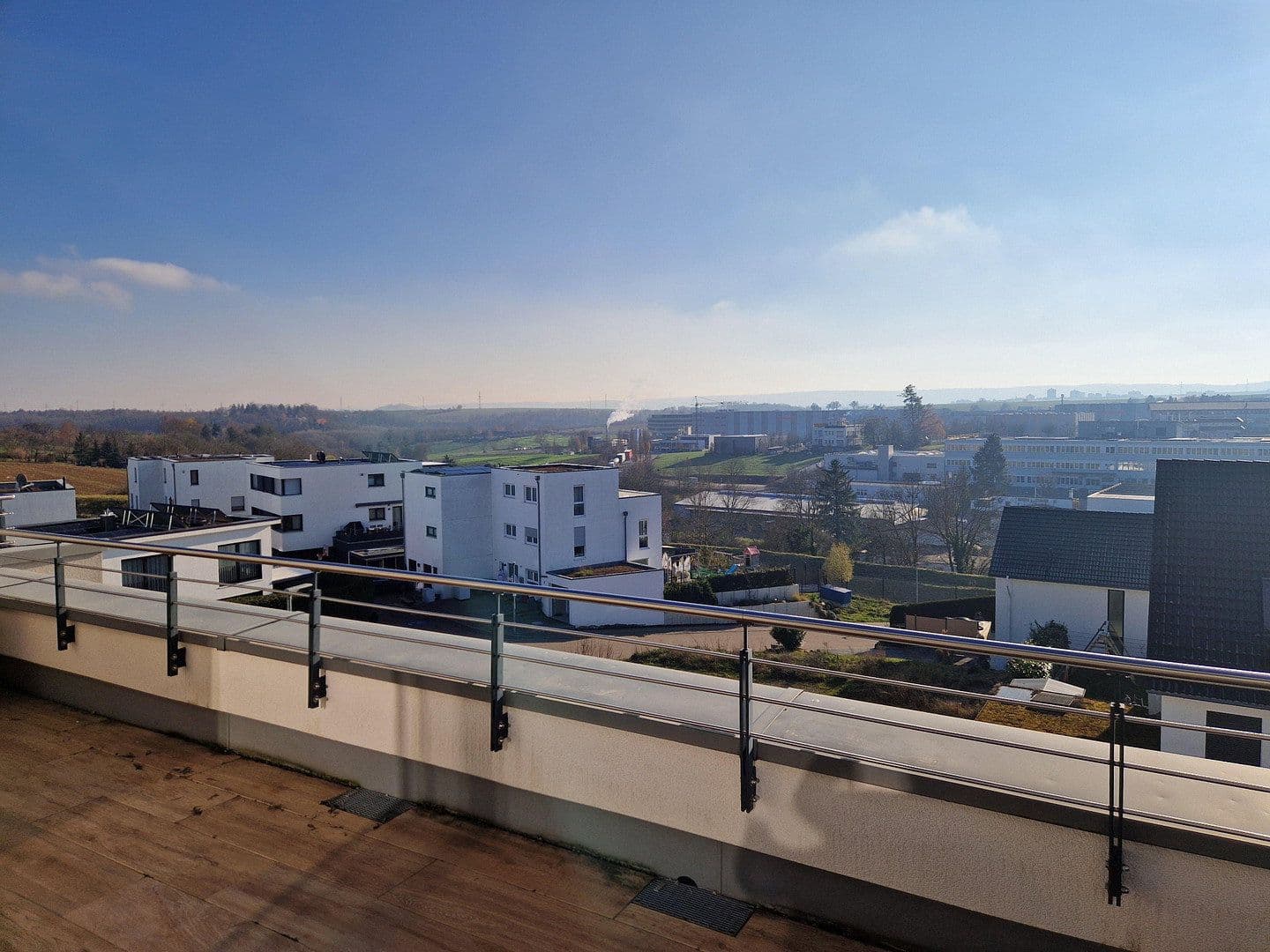 2 bedroom with open-plan kitchen flat for sale, 107 m², Hemmingen, Baden-Württemberg 2 bedroom with open-plan kitchen flat for sale, 107 m², Hemmingen, Baden-Württemberg