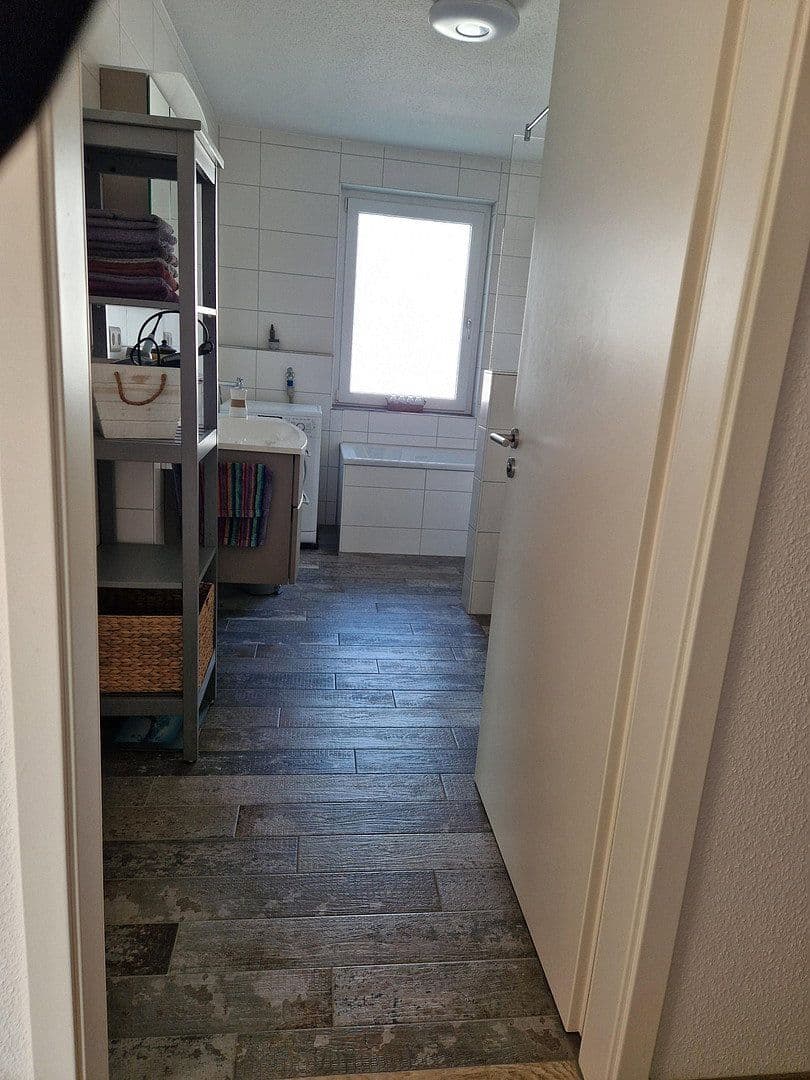 2 bedroom with open-plan kitchen flat for sale, 107 m², Hemmingen, Baden-Württemberg 2 bedroom with open-plan kitchen flat for sale, 107 m², Hemmingen, Baden-Württemberg