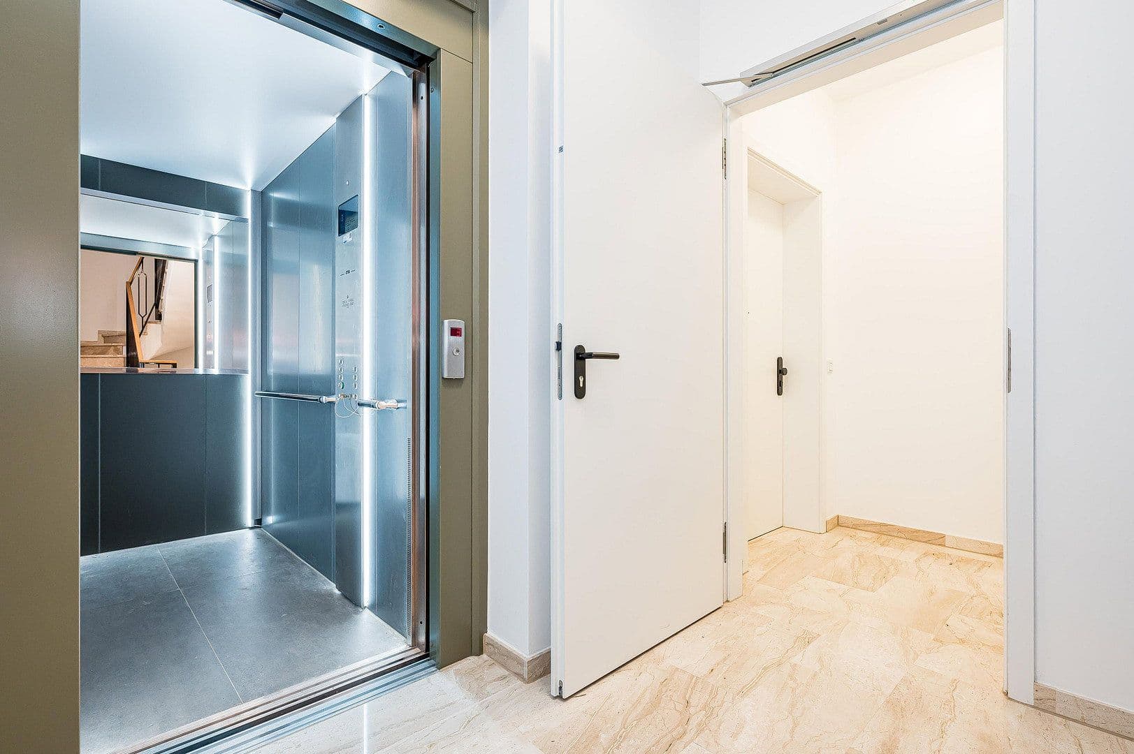 3 bedroom flat for sale, 78 m², Berlin, Berlin 3 bedroom flat for sale, 78 m², Berlin, Berlin