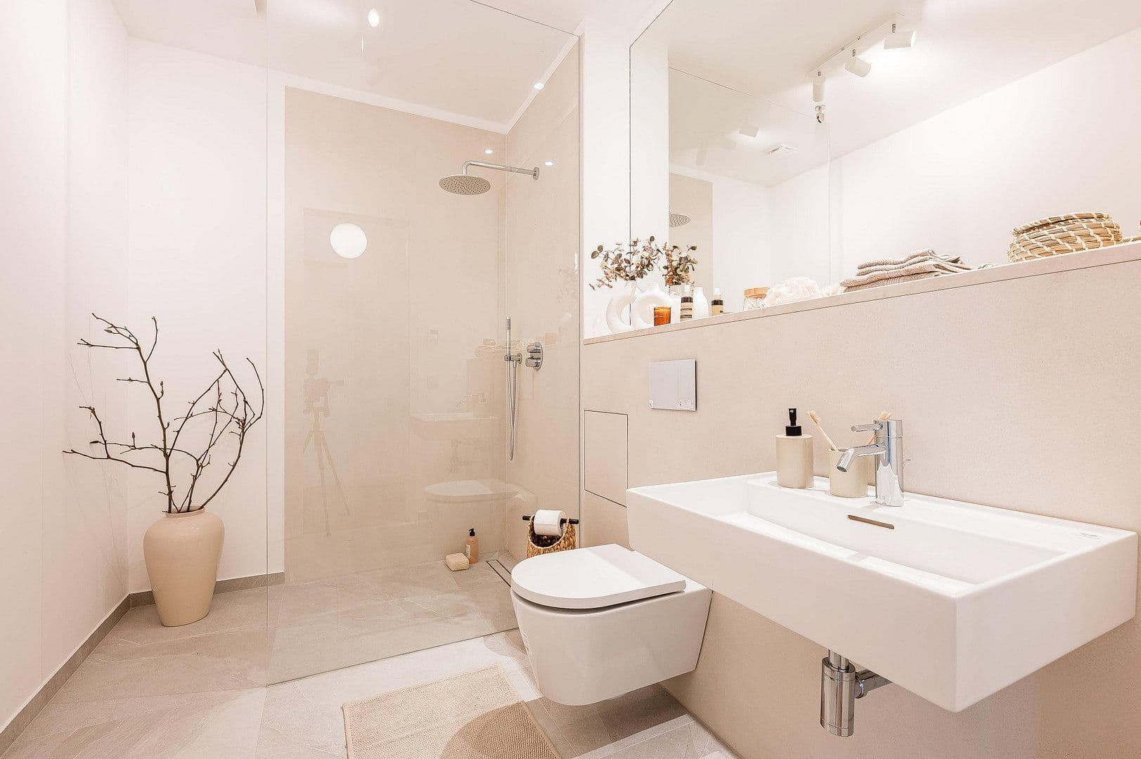 3 bedroom flat for sale, 78 m², Berlin, Berlin 3 bedroom flat for sale, 78 m², Berlin, Berlin