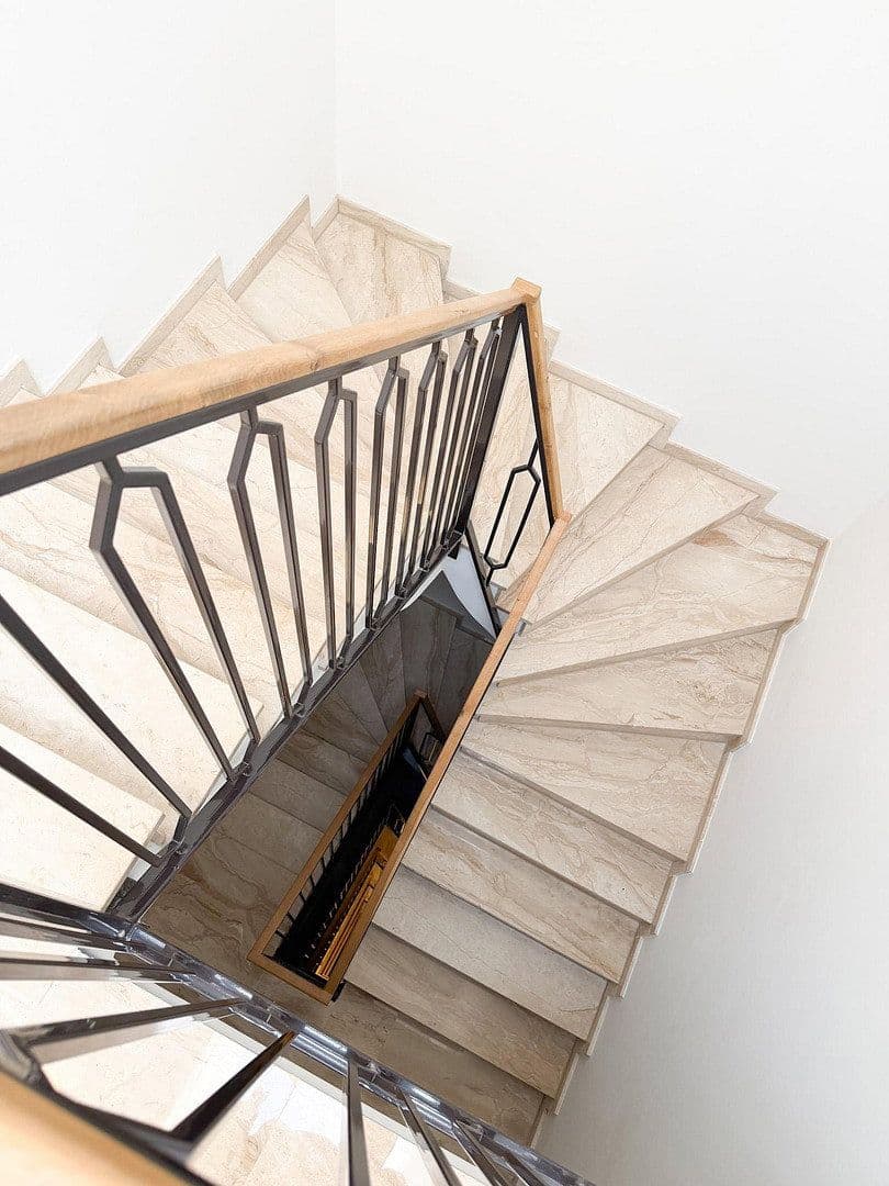 3 bedroom flat for sale, 78 m², Berlin, Berlin 3 bedroom flat for sale, 78 m², Berlin, Berlin