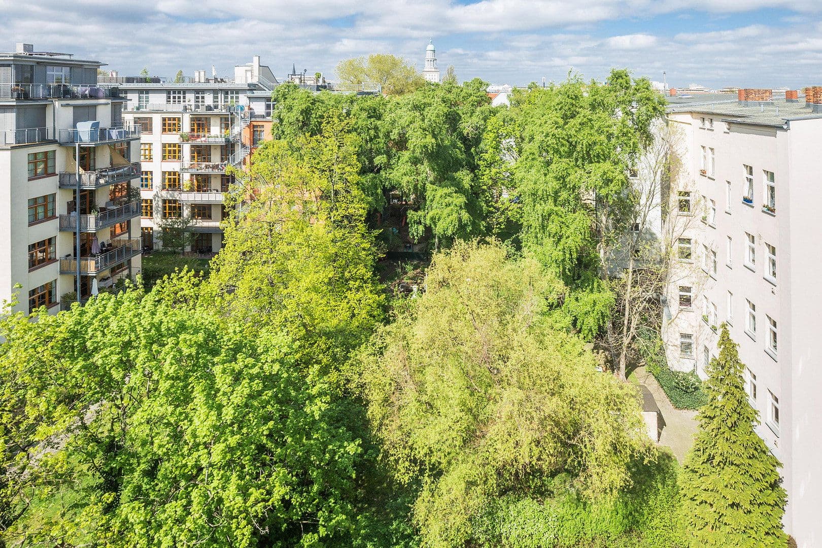 3 bedroom flat for sale, 78 m², Berlin, Berlin 3 bedroom flat for sale, 78 m², Berlin, Berlin
