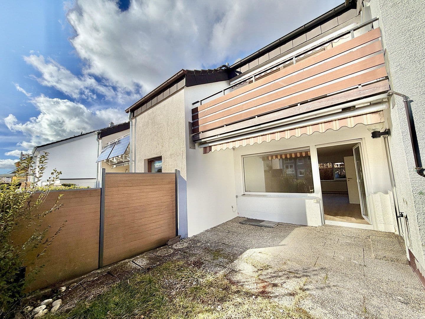 house for sale, 108 m², Balingen, Baden-Württemberg house for sale, 108 m², Balingen, Baden-Württemberg