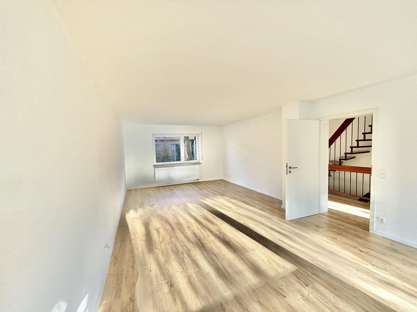 house for sale, 108 m², Balingen, Baden-Württemberg house for sale, 108 m², Balingen, Baden-Württemberg