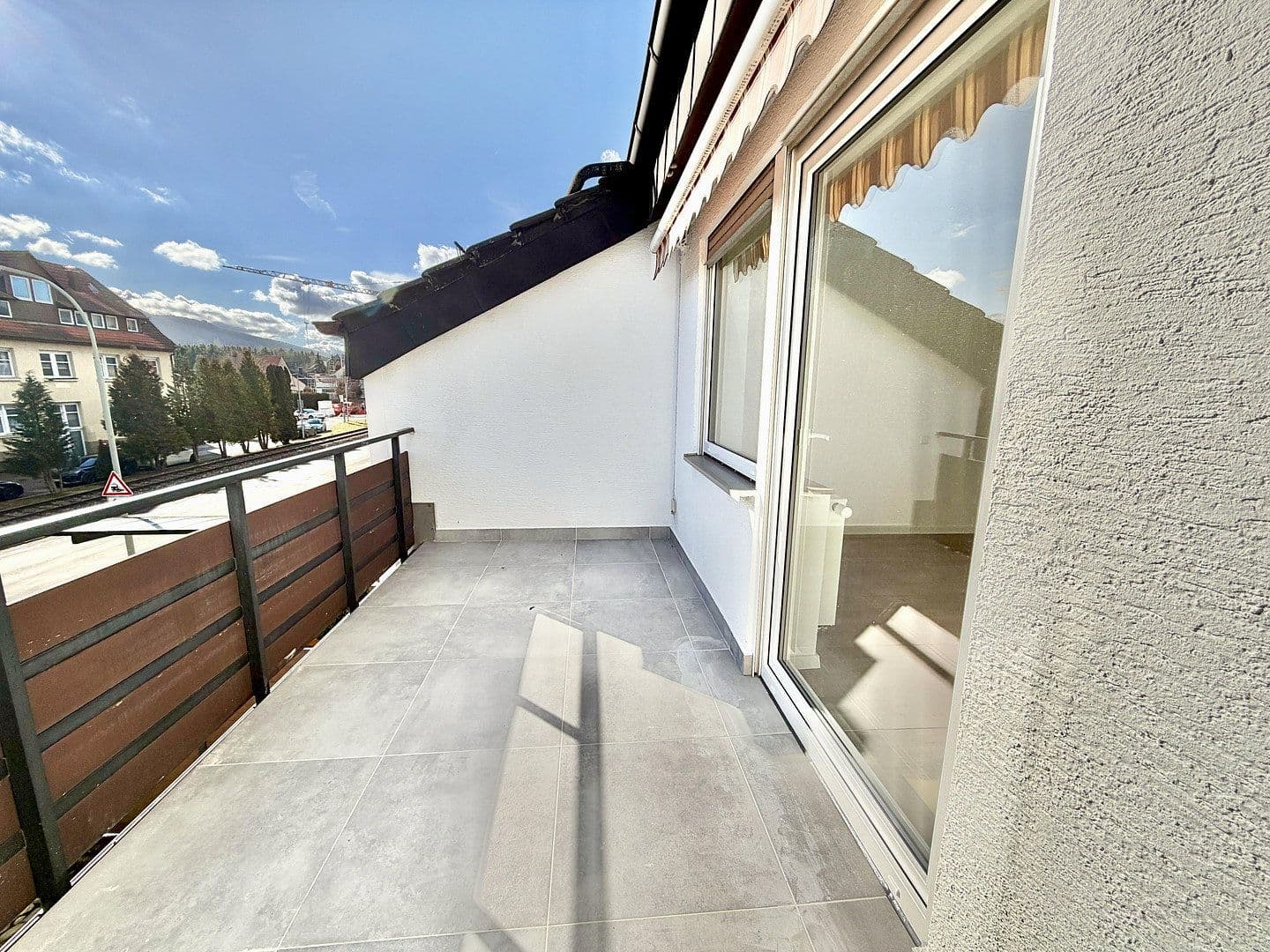 house for sale, 108 m², Balingen, Baden-Württemberg house for sale, 108 m², Balingen, Baden-Württemberg