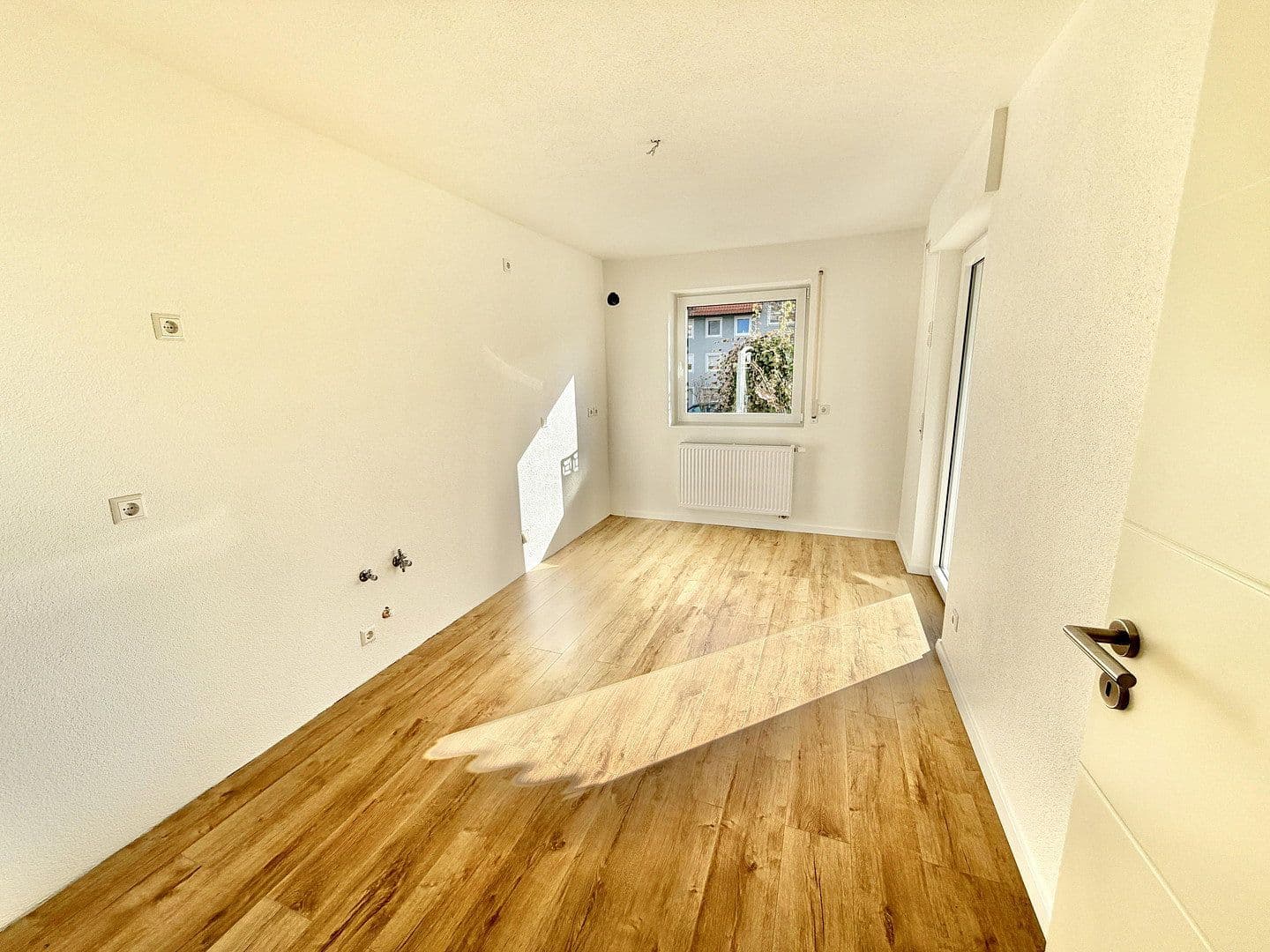 house for sale, 108 m², Balingen, Baden-Württemberg house for sale, 108 m², Balingen, Baden-Württemberg