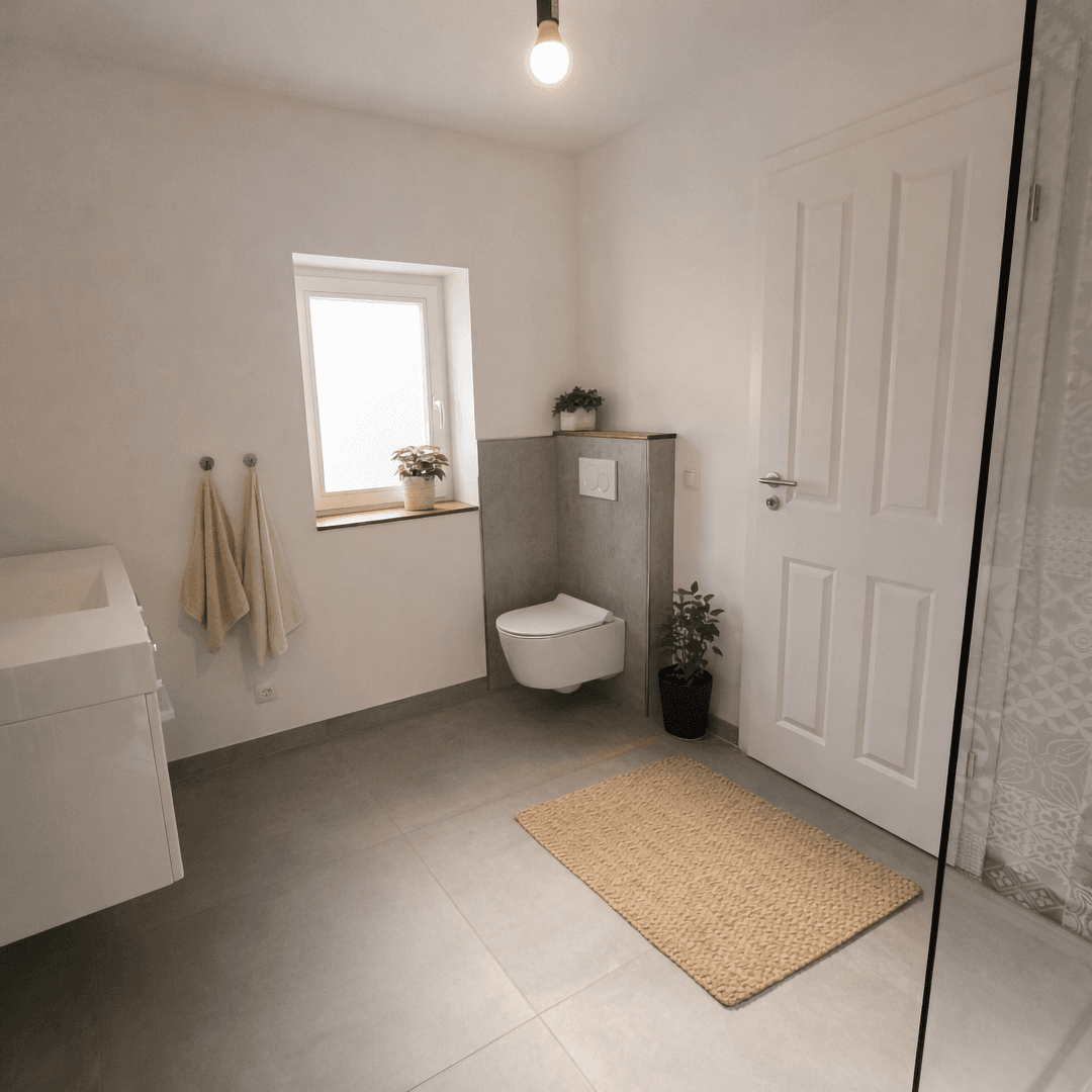 house for sale, 111 m², Speyer, Rhineland-Palatinate house for sale, 111 m², Speyer, Rhineland-Palatinate