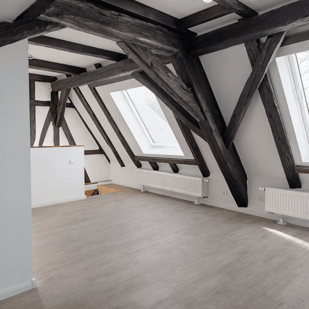 house for sale, 111 m², Speyer, Rhineland-Palatinate house for sale, 111 m², Speyer, Rhineland-Palatinate