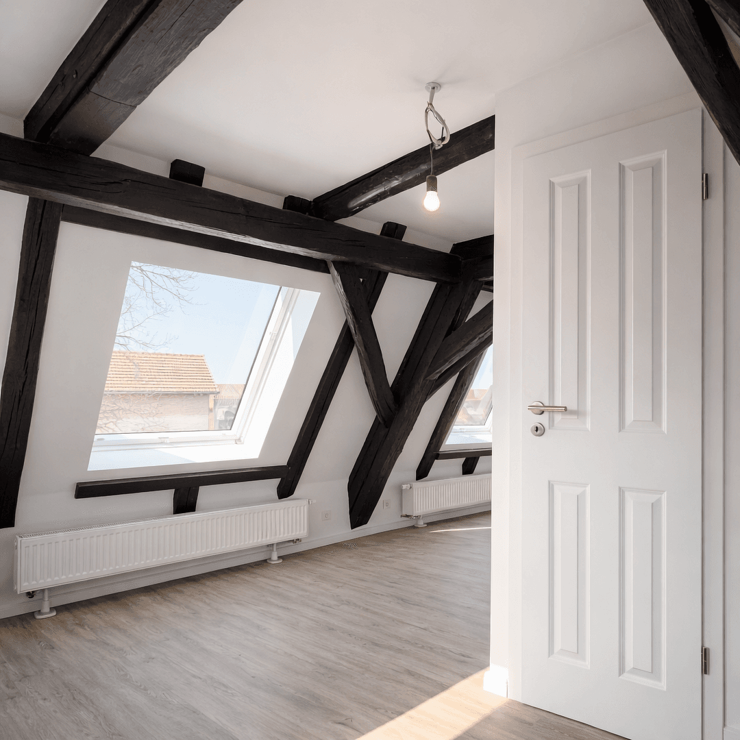 house for sale, 111 m², Speyer, Rhineland-Palatinate house for sale, 111 m², Speyer, Rhineland-Palatinate