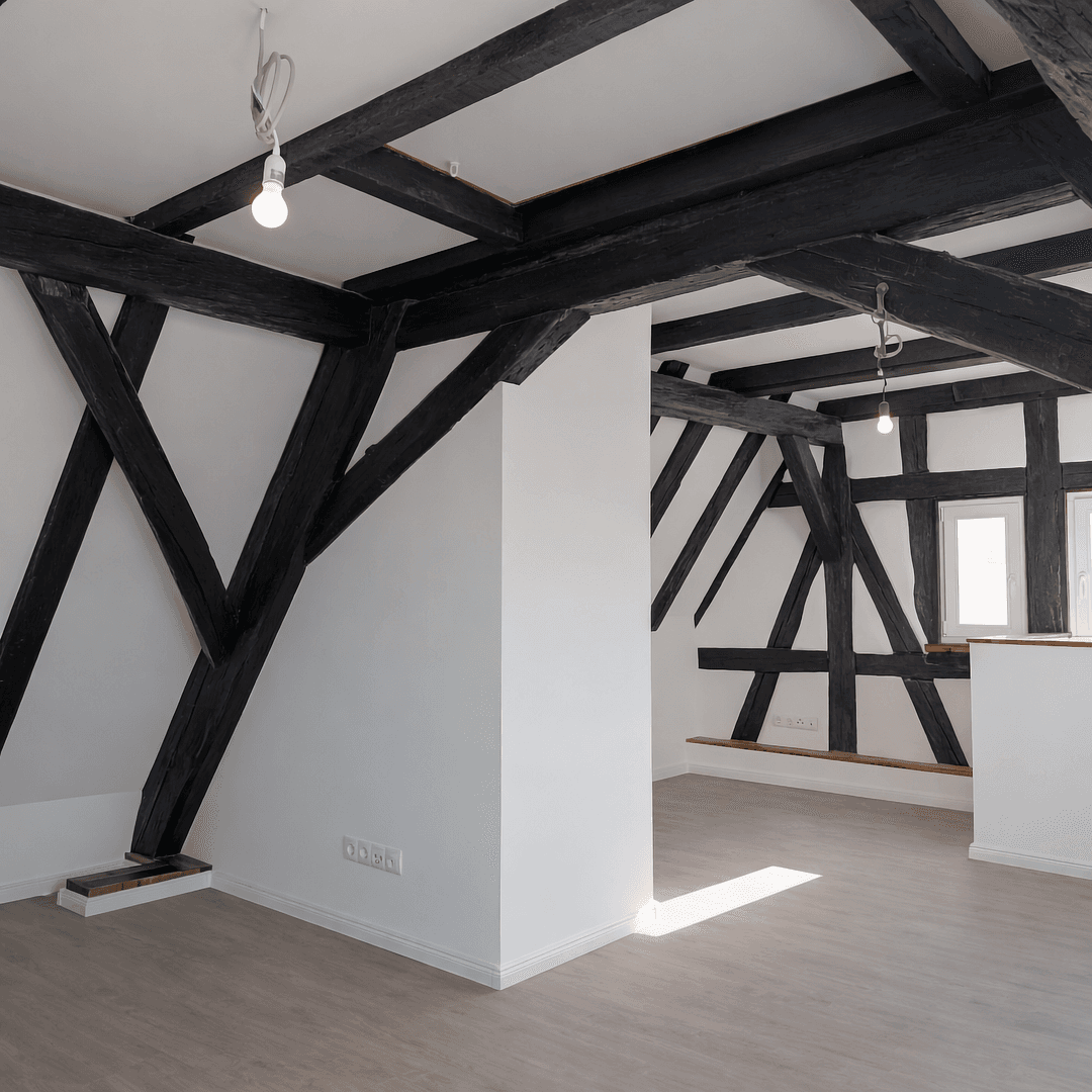 house for sale, 111 m², Speyer, Rhineland-Palatinate house for sale, 111 m², Speyer, Rhineland-Palatinate