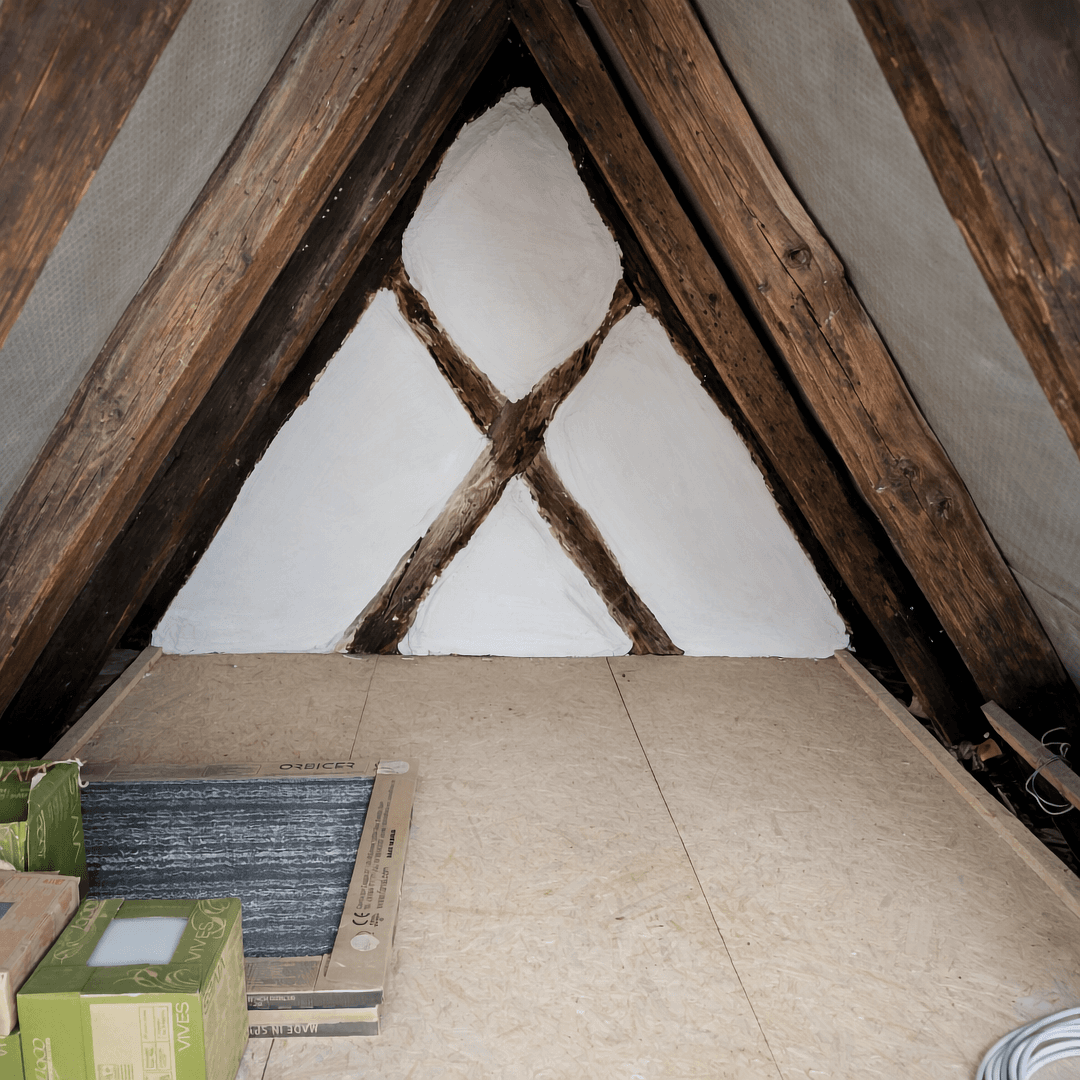 house for sale, 111 m², Speyer, Rhineland-Palatinate house for sale, 111 m², Speyer, Rhineland-Palatinate