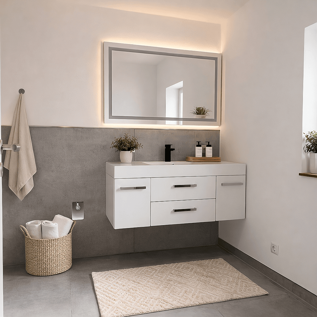 house for sale, 111 m², Speyer, Rhineland-Palatinate house for sale, 111 m², Speyer, Rhineland-Palatinate