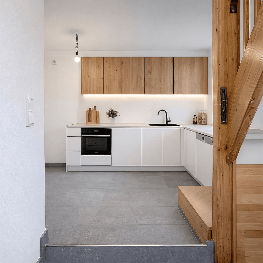 house for sale, 111 m², Speyer, Rhineland-Palatinate house for sale, 111 m², Speyer, Rhineland-Palatinate