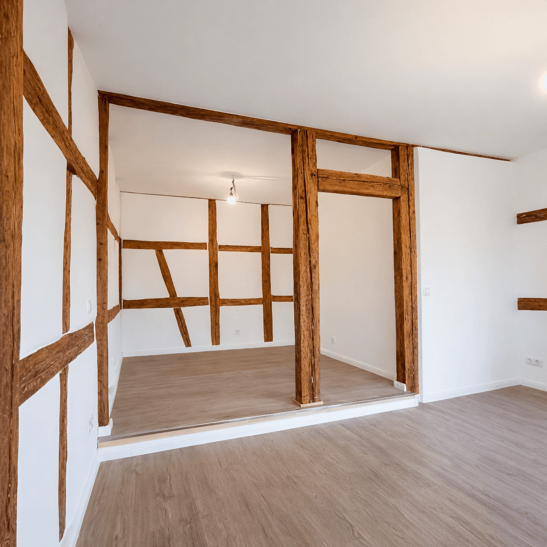 house for sale, 111 m², Speyer, Rhineland-Palatinate house for sale, 111 m², Speyer, Rhineland-Palatinate