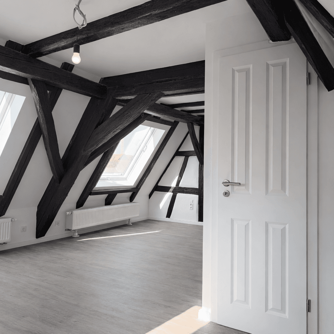 house for sale, 111 m², Speyer, Rhineland-Palatinate house for sale, 111 m², Speyer, Rhineland-Palatinate