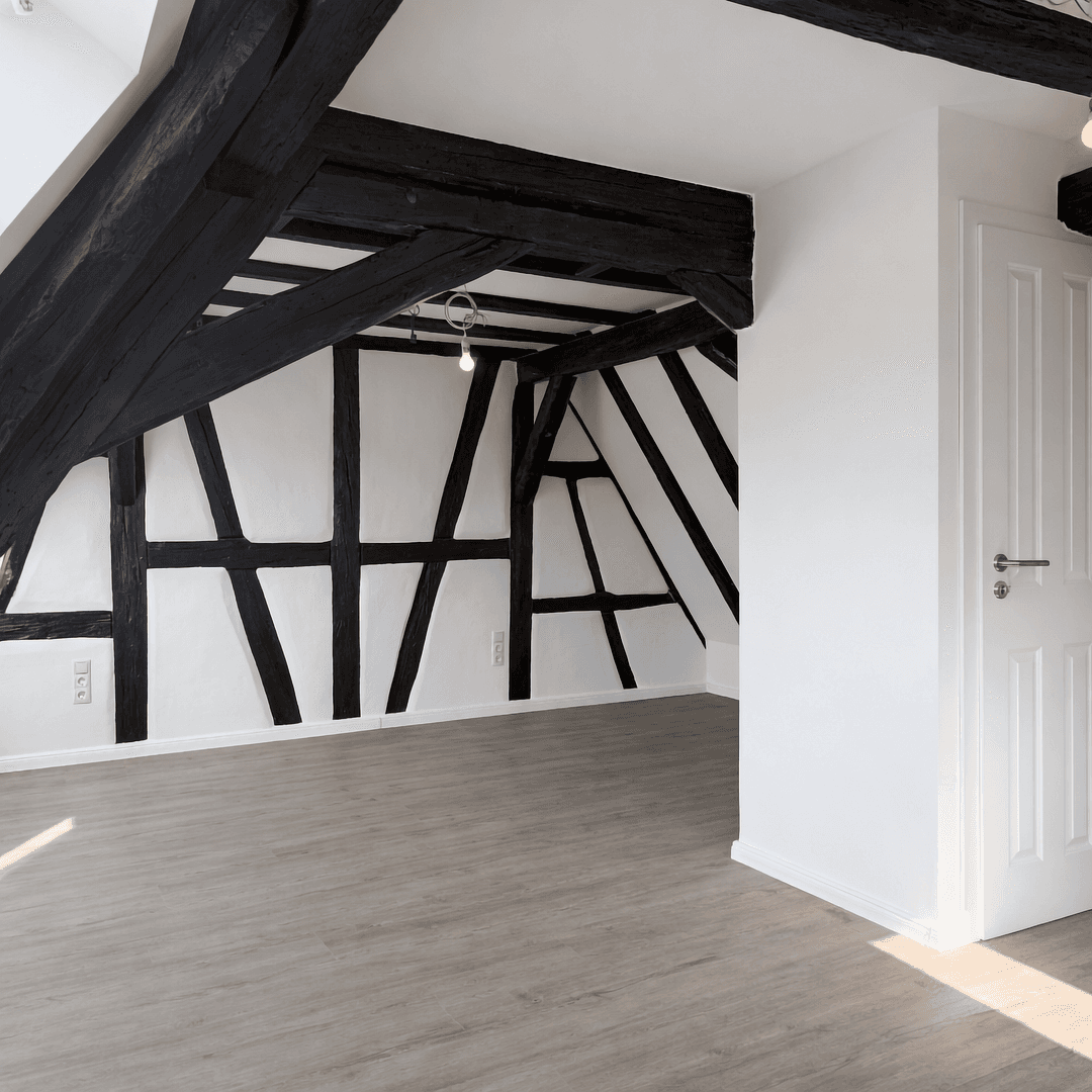 house for sale, 111 m², Speyer, Rhineland-Palatinate house for sale, 111 m², Speyer, Rhineland-Palatinate