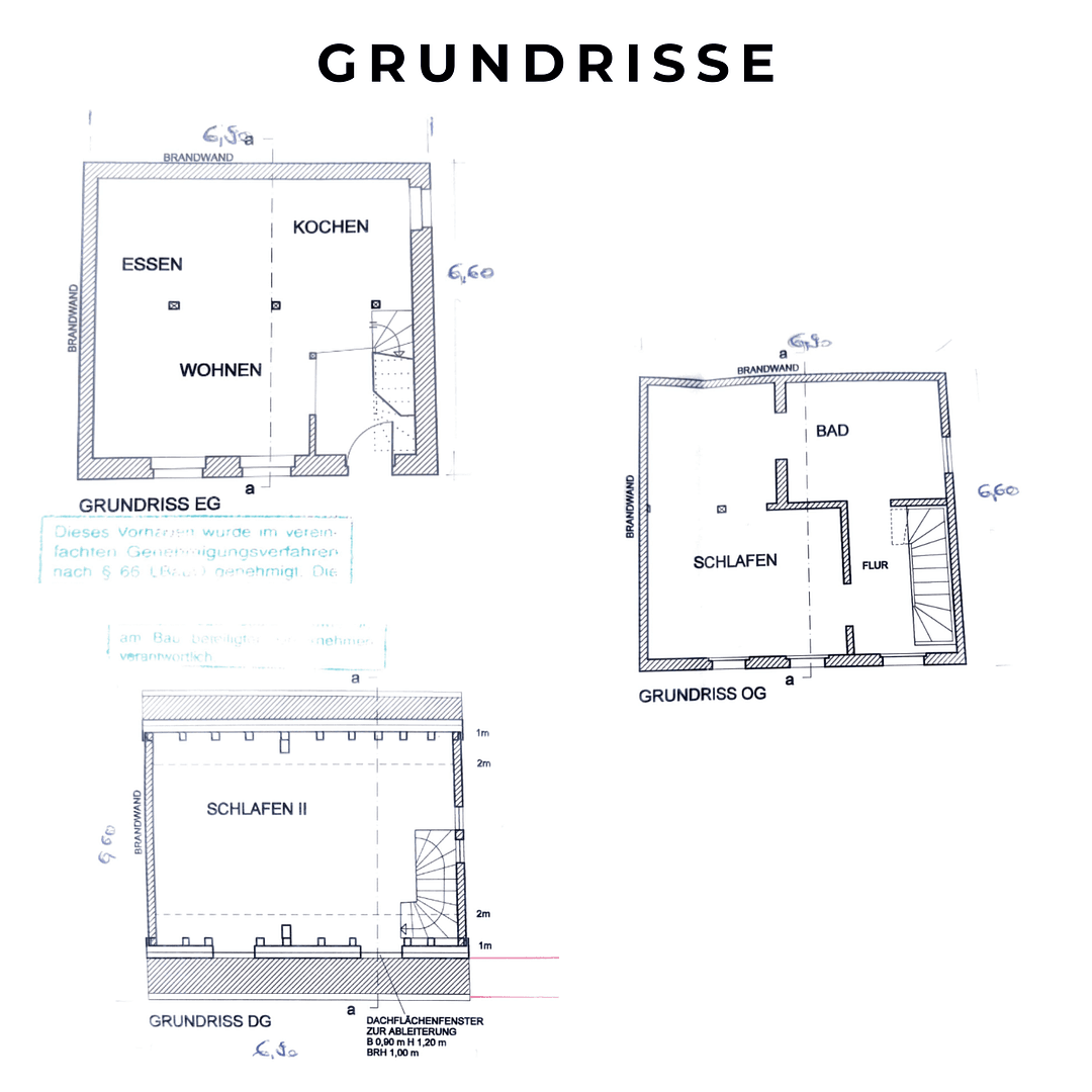 house for sale, 111 m², Speyer, Rhineland-Palatinate house for sale, 111 m², Speyer, Rhineland-Palatinate