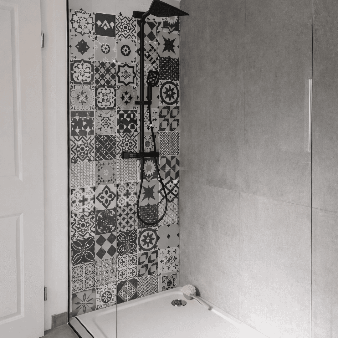 house for sale, 111 m², Speyer, Rhineland-Palatinate house for sale, 111 m², Speyer, Rhineland-Palatinate