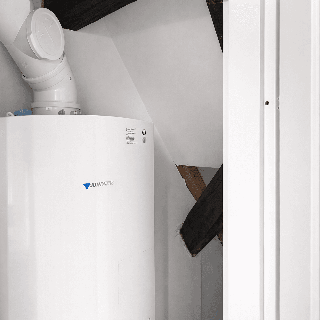 house for sale, 111 m², Speyer, Rhineland-Palatinate house for sale, 111 m², Speyer, Rhineland-Palatinate