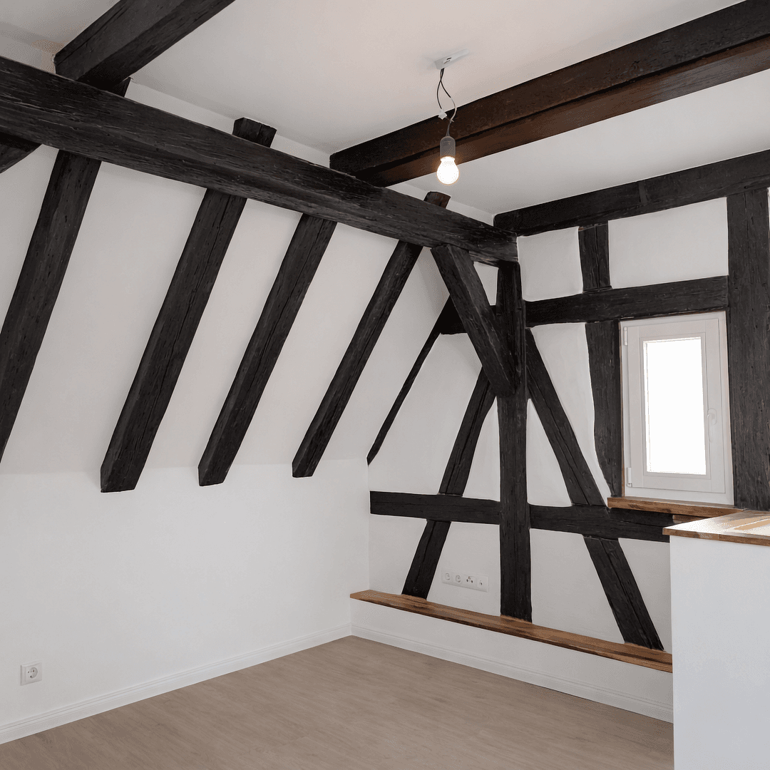 house for sale, 111 m², Speyer, Rhineland-Palatinate house for sale, 111 m², Speyer, Rhineland-Palatinate