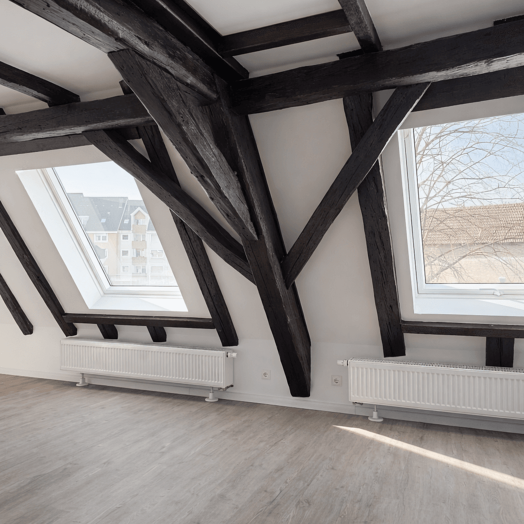 house for sale, 111 m², Speyer, Rhineland-Palatinate house for sale, 111 m², Speyer, Rhineland-Palatinate